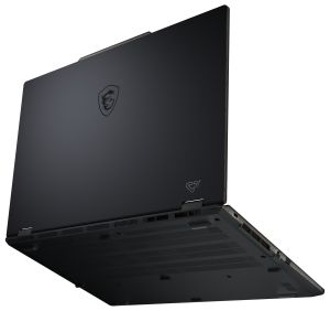 MSI Cyborg 17 B13WFKG-208