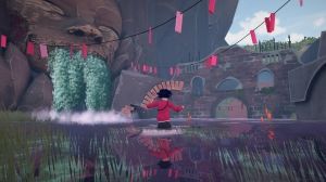 Zur Verfügung gestellt von Dolores Entertainment