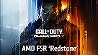 Call of Duty: Black Ops 7 стартует с технологией FSR Redstone для серии Radeon RX 9000 (обновление)
