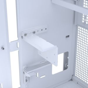 Zugehöriges Artikelbild