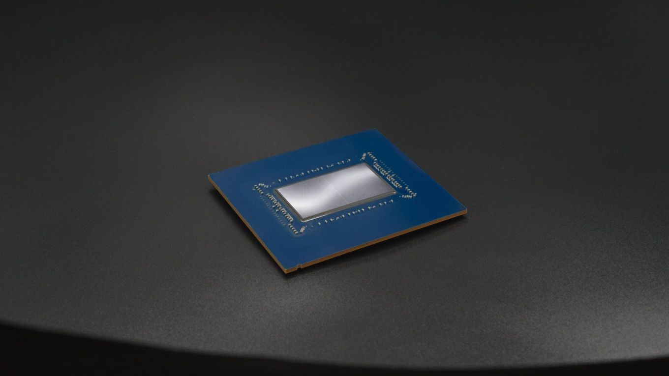 Cloud-native-CPU-Cobalt-200-Microsoft-nutzt-ARMs-CSS-V3-Design