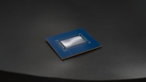 Microsoft Cobalt 200