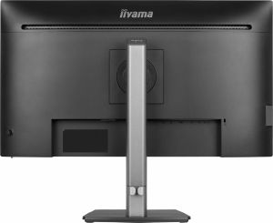 iiyama ProGraphic HB2701UHSNP-B1 mit 4K und Daisy-Chaining