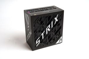 Zugehöriges Artikelbild