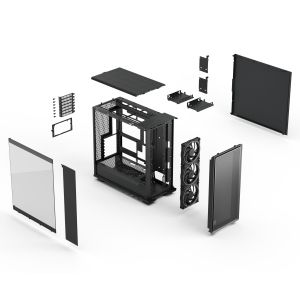 Fractal Design Epoch XL