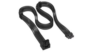 Zugehöriges Artikelbild