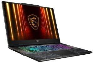 MSI Cyborg 17 B13WFKG-208
