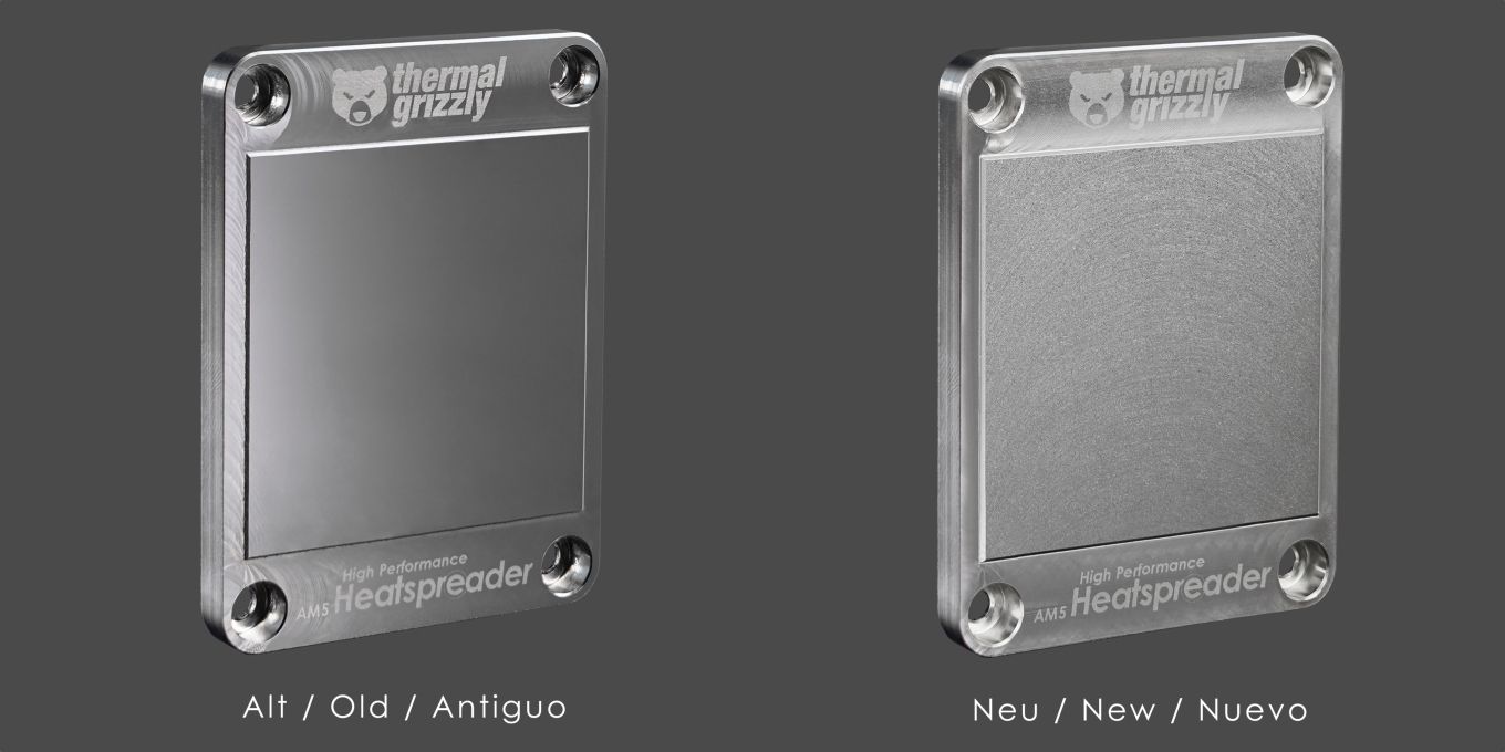 Funktion-vor-Design-Thermal-Grizzly-ndert-Nickelbeschichtung-f-r-Wasserk-hler