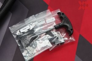 LYNK+ GeForce RTX 5090