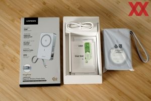 Zugehöriges Artikelbild