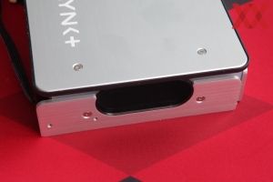 LYNK+ GeForce RTX 5090