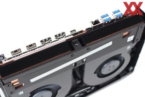 ASUS ROG NUC 15 im Test