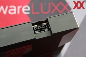 Thermal Grizzly Deltamate GPU-Block für die ASUS ROG Astral