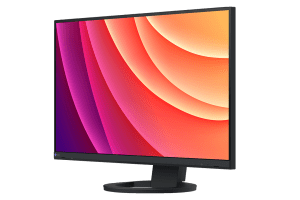 Zugehöriges Artikelbild