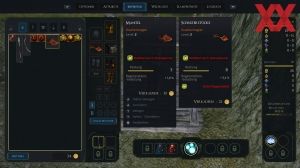 Sacred 2 Remaster (Xbox Series X)