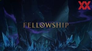 Fellowship