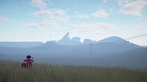 Zur Verfügung gestellt von Dolores Entertainment