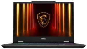 MSI Cyborg 15 B2RWFKG-068