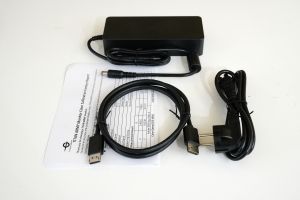 Zugehöriges Artikelbild