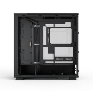Fractal Design Epoch XL