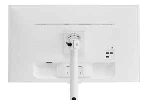 Samsung Movingstyle M7 mit 4K, Rollständer und Tizen