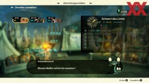 Hyrule Warriors: Chronik der Versiegelung