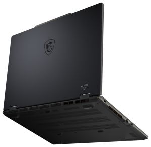 MSI Cyborg 15 B2RWFKG-068