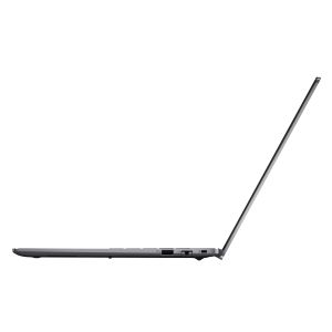 ASUS ExpertBook P3 PM3406CKA-LY0283X