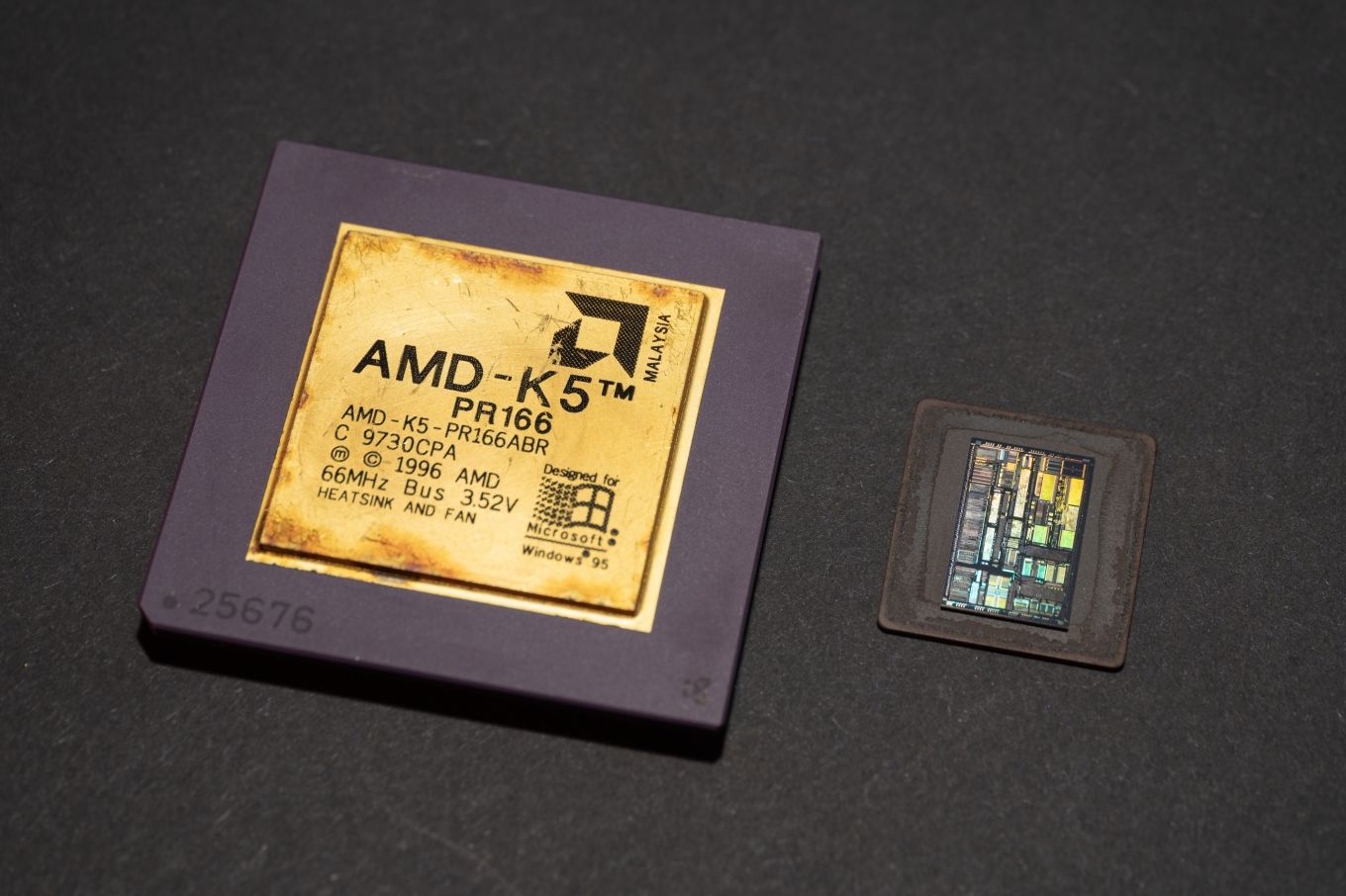 AMD-K5-Model-1-Schicke-Die-Shots-zeigen-CPU-aus-dem-Jahre-1996