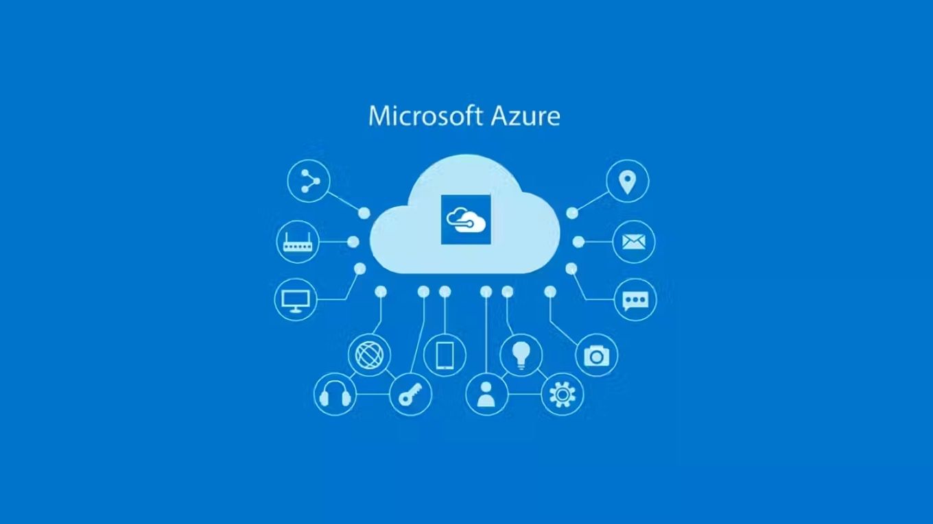 Bis-zu-15-72-Tbps-Microsoft-wehrt-gewaltige-DDoS-Attack-gegen-Azure-ab