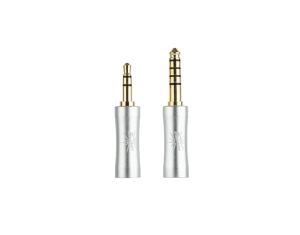 Kiwi Ears Orchestra II