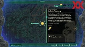 Hyrule Warriors: Chronik der Versiegelung