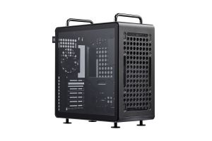 Zur Verfügung gestellt von Cooler Master