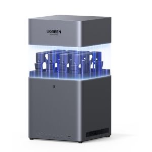 Zugehöriges Artikelbild