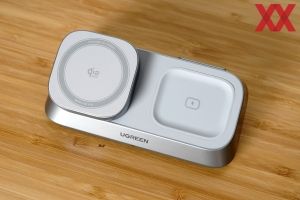 Zugehöriges Artikelbild