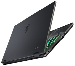 MSI Cyborg 15 B2RWFKG-068