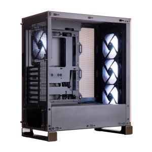 Zugehöriges Artikelbild