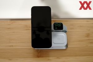 Zugehöriges Artikelbild