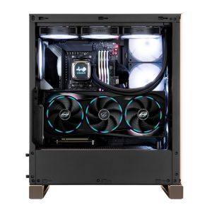 Zugehöriges Artikelbild