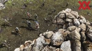 Sacred 2 Remaster (Xbox Series X)