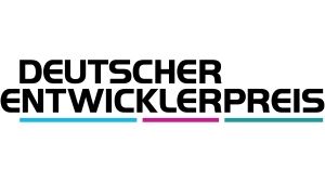 Zur Verfügung gestellt vom Deutschen Entwicklerpreis