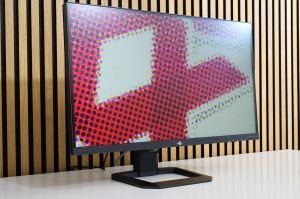 Zugehöriges Artikelbild