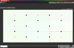Zugehöriges Artikelbild