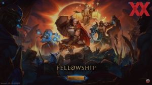 Fellowship