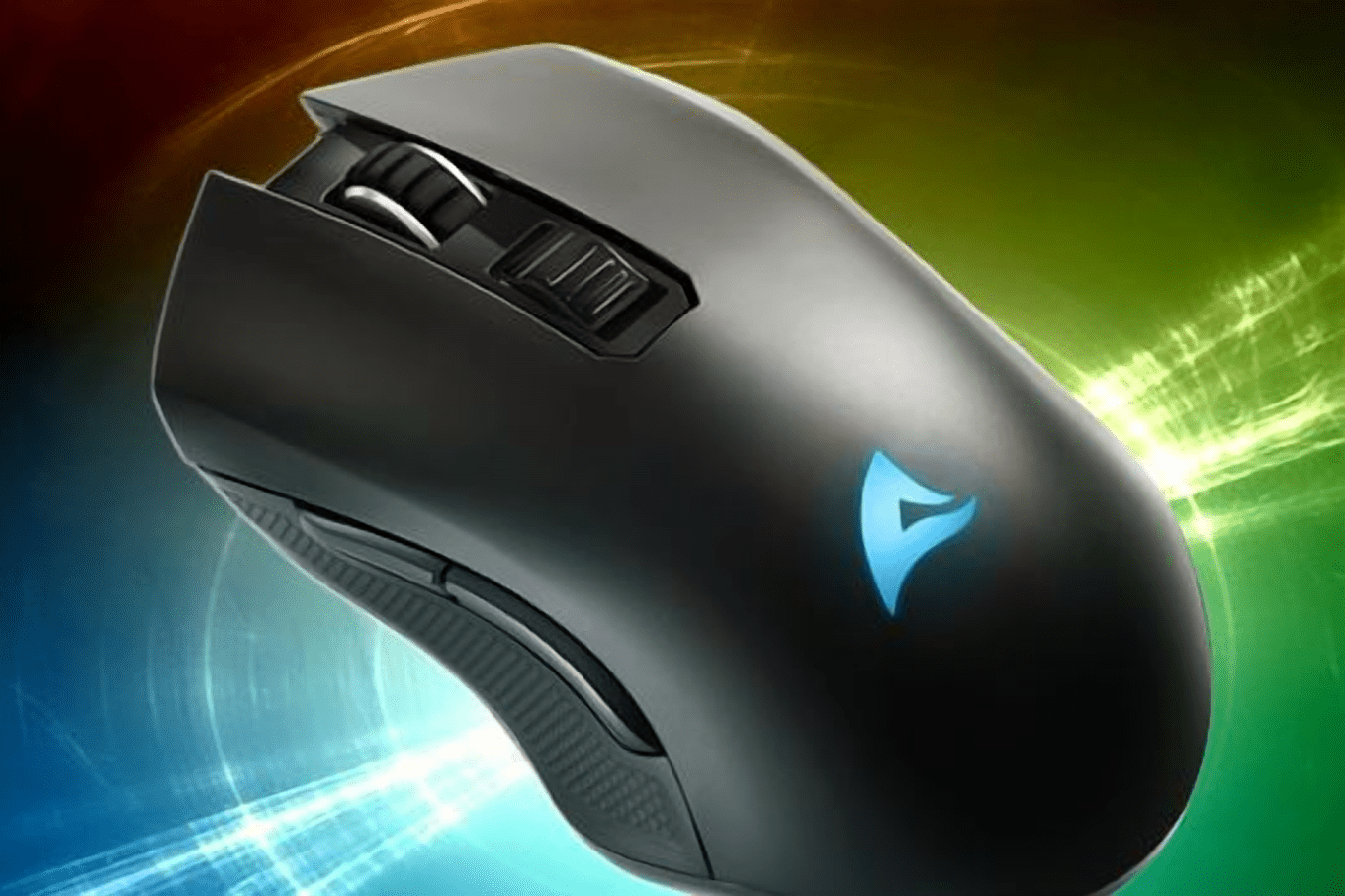 Neue-Gaming-Maus-mit-Dual-Mode-Sharkoon-stellt-die-Skiller-SGM30W-vor