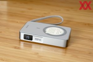 Zugehöriges Artikelbild