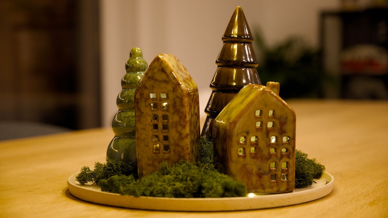 Ho-Ho-Ho-reloaded-Die-Hardwareluxx-Weihnachtsempfehlungen-2025