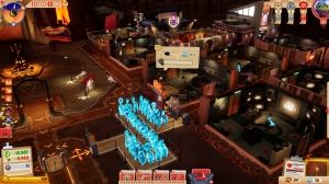 Quelle: https://store.steampowered.com/app/2213700/Sintopia/