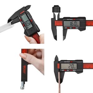 Thermal Grizzly TG Caliber