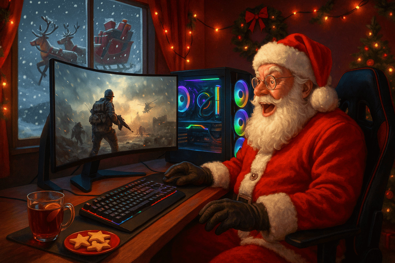 Jeden-Tag-neue-Preise-Der-XXL-Adventskalender-2025-bei-Hardwareluxx